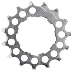 Shimano Rueda Dentada Para CS-R7000/CS-5800 Piñón 11 Velocidades | Bike-Discount -Shimano Shimano Ritzel fuer CS R7000 CS 5800 15TA Y1PJ15000 e 1280x1280