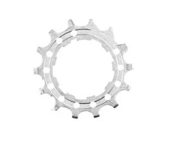 Shimano Rueda Dentada Para CS-R9100/CS-9000 Piñón 11 Velocidades | Bike-Discount -Shimano Shimano Ritzel fuer CS R9100 CS 9000 d 1280x1280