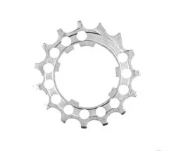 Shimano Rueda Dentada Para CS-R9100/CS-9000 Piñón 11 Velocidades | Bike-Discount -Shimano Shimano Ritzel fuer CS R9100 CS 9000 e 1280x1280