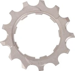 Shimano Piñón Para CS-M9000/9001 Piñón 11 Velocidades | Bike-Discount 8 Shimano Piñón Para CS-M9000/9001 Piñón 11 Velocidades | Bike-Discount -Shimano Shimano Ritzel fur CS M9000 13 Zahne Y1PU13000 1280x1280