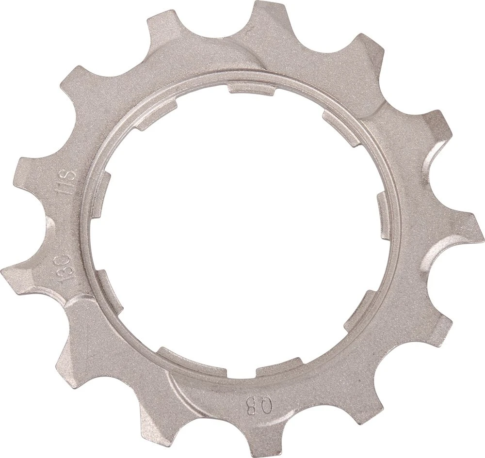 Shimano Piñón Para CS-M9000/9001 Piñón 11 Velocidades | Bike-Discount 3 Shimano Piñón Para CS-M9000/9001 Piñón 11 Velocidades | Bike-Discount - Imagen 3