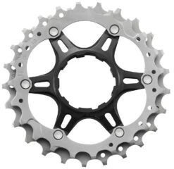 Shimano Unidad De Piñón Para CS-R9100/CS-9000 Piñón 11 Velocidades | Bike-Discount -Shimano Shimano Ritzeleinheit fuer CS R9100CS 9000 c 1280x1280