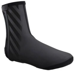 Shimano S1100R H2O - Overshoes Cubrecalzados | Bike-Discount