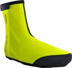 Shimano S1100X H2O - Overshoes Cubrecalzados | Bike-Discount