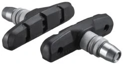 Shimano Zapatas De Freno V-brake S65T V-Brakes - Pastillas De Freno | Bike-Discount