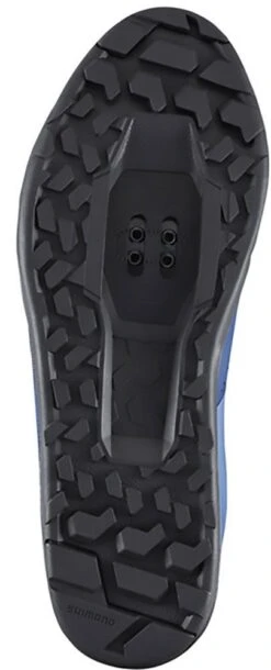 Shimano SH-AM9N - MTB Gravity Shoes MTB Calzado | Bike-Discount 7 Shimano SH-AM9N - MTB Gravity Shoes MTB Calzado | Bike-Discount -Shimano Shimano SH AM9N MTB Gravity Schuhe ESHAM902MCN01S39000 1 1280x1280