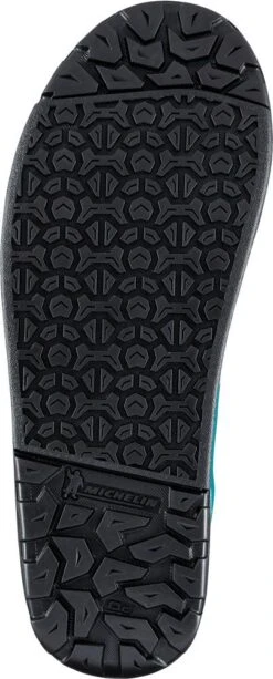 Shimano SH-GR7WG - Women's MTB Gravity Shoes MTB Calzado | Bike-Discount -Shimano Shimano SH GR7WG Damen MTB Gravity Schuhe ESHGR701WCG01W38000 2 1280x1280