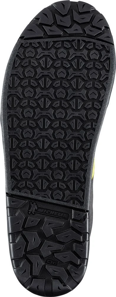 Shimano SH-GR7Y - MTB Gravity Shoes MTB Pedales De Plataforma | Bike-Discount 3 Shimano SH-GR7Y - MTB Gravity Shoes MTB Pedales De Plataforma | Bike-Discount - Imagen 3