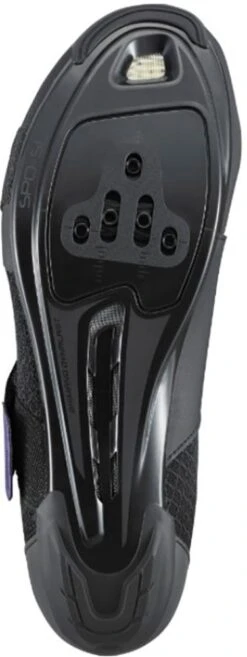 Shimano SH-IC100 - Indoor Cycling Shoes Zapatillas Carretera | Bike-Discount -Shimano Shimano SH IC100 Indoor Cycling Schuhe SH000021657 2CtaAiFTTQOhGs 1280x1280