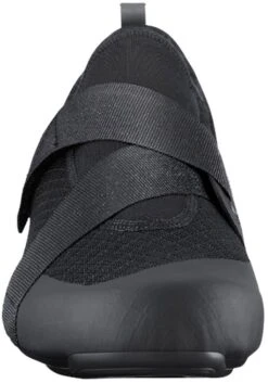 Shimano SH-IC100 - Indoor Cycling Shoes Zapatillas Carretera | Bike-Discount -Shimano Shimano SH IC100 Indoor Cycling Schuhe SH000021657 4edQWzgmLIhsVk 1280x1280