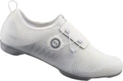 Shimano SH-IC5WP - Women's Indoor Cycling Shoes Zapatillas Carretera | Bike-Discount
