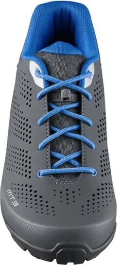 Shimano SH-MT301W - Women's MTB Shoes MTB Calzado | Bike-Discount -Shimano Shimano SH MT301W Damen MTB Schuhe ESHMT301WGG01W40000 2 1280x1280