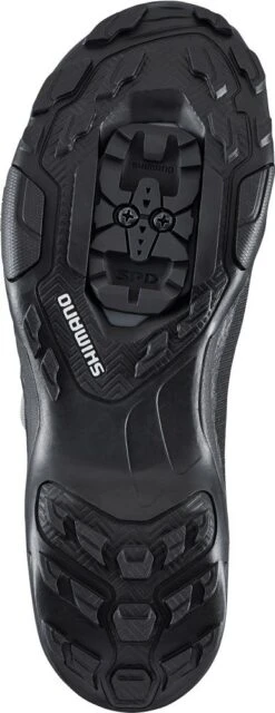 Shimano SH-MT7L GTX - Touring Shoes MTB Calzado | Bike-Discount -Shimano Shimano SH MT7L GTX Touring Schuhe ESHMT701GCL01S40000 2 1280x1280