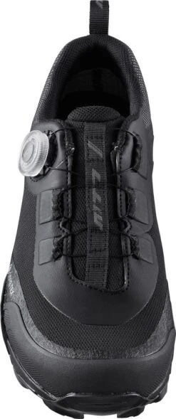 Shimano SH-MT7L GTX - Touring Shoes MTB Calzado | Bike-Discount -Shimano Shimano SH MT7L GTX Touring Schuhe ESHMT701GCL01S40000 3 1280x1280