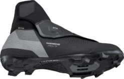 Shimano SH-MW702 - Zapatillas De Invierno Para MTB MTB Zapatos De Invierno | Bike-Discount -Shimano Shimano SH MW702 MTB Winterschuhe ESHMW702MCL01S40000 4 1280x1280