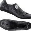 Shimano SH-RC502 - Road Bike Shoes Zapatillas Carretera | Bike-Discount