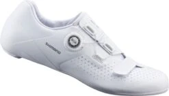 Shimano SH-RC5W - Road Bike Shoes Zapatillas Carretera | Bike-Discount