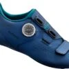 Shimano SH-RC5WN - Women's Road Bike Shoes Zapatillas Carretera | Bike-Discount