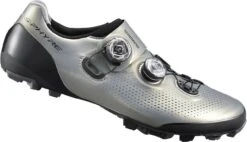 Shimano SH-XC9S S-PHYRE Wide - Zapatillas MTB MTB Calzado | Bike-Discount