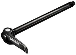Shimano Eje Pasante SM-AX720 Para Bicicleta De Carretera Ejes Thru Bolt | Bike-Discount 7 Shimano Eje Pasante SM-AX720 Para Bicicleta De Carretera Ejes Thru Bolt | Bike-Discount -Shimano Shimano SM AX720 E Thru Achse fur Rennrad HR 12x142mm 163mm ESMAX720R14212 a 1280x1280