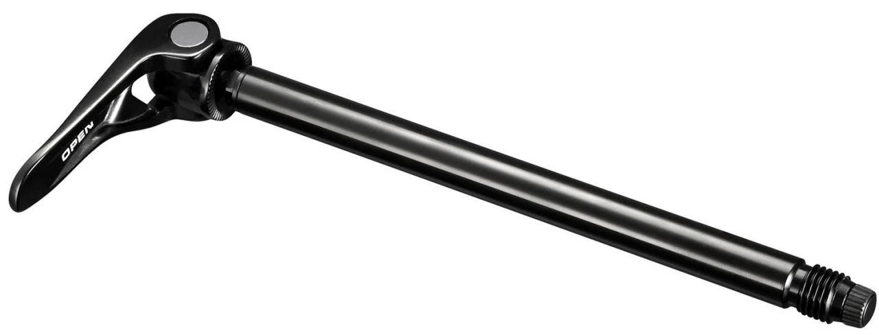 Shimano Eje Pasante SM-AX720 Para Bicicleta De Carretera Ejes Thru Bolt | Bike-Discount 3 Shimano Eje Pasante SM-AX720 Para Bicicleta De Carretera Ejes Thru Bolt | Bike-Discount - Imagen 3