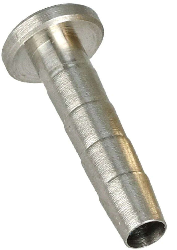 Shimano SM-BH90 Inserto De Conexión (paquete De Taller De 100 Piezas) Conducciónes Y Accesorios | Bike-Discount 2 Shimano SM-BH90 Inserto De Conexión (paquete De Taller De 100 Piezas) Conducciónes Y Accesorios | Bike-Discount - Imagen 2