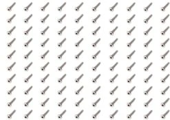 Shimano SM-BH90 Inserto De Conexión (paquete De Taller De 100 Piezas) Conducciónes Y Accesorios | Bike-Discount 6 Shimano SM-BH90 Inserto De Conexión (paquete De Taller De 100 Piezas) Conducciónes Y Accesorios | Bike-Discount -Shimano Shimano SM BH90 Verbindungseinsatz 100er Werkstattverpackung Y8JA98026 c 1280x1280