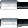 Shimano SM-CA70 Ajustador Del Cable Accesorios | Bike-Discount