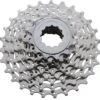 Shimano Casete SORA CS-HG50 De 9 Velocidades Cassette 9 Velocidades | Bike-Discount