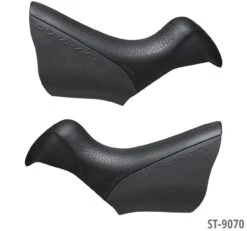 Shimano DURA ACE Tapa Del Soporte Palanca De Cambio Refacciones | Bike-Discount -Shimano Shimano ST 9070 Y6X098070 1280x1280
