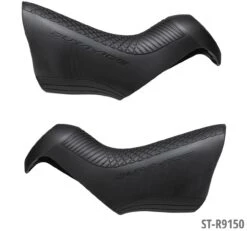 Shimano DURA ACE Tapa Del Soporte Palanca De Cambio Refacciones | Bike-Discount -Shimano Shimano ST R9150 Y0C898010 1280x1280