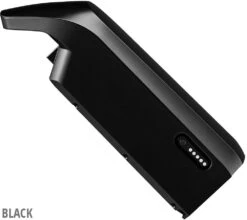 Shimano STEPS BT-E6010 Batería De 418 Wh Para Montaje En Bastidor Shimano System | Bike-Discount -Shimano Shimano STEPS BT E6010 418Wh IBTE6010LD 1280x1280