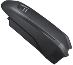 Shimano STEPS BT-E8014 Batería De 418Wh Para Montaje En Bastidor Shimano System | Bike-Discount