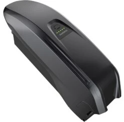 Shimano Batería STEPS BT-E8016 630Wh Para Montaje En Bastidor Shimano System | Bike-Discount