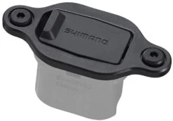 Shimano STEPS EW-CP100 Puerto De Carga Para La Batería Integrada Shimano System | Bike-Discount