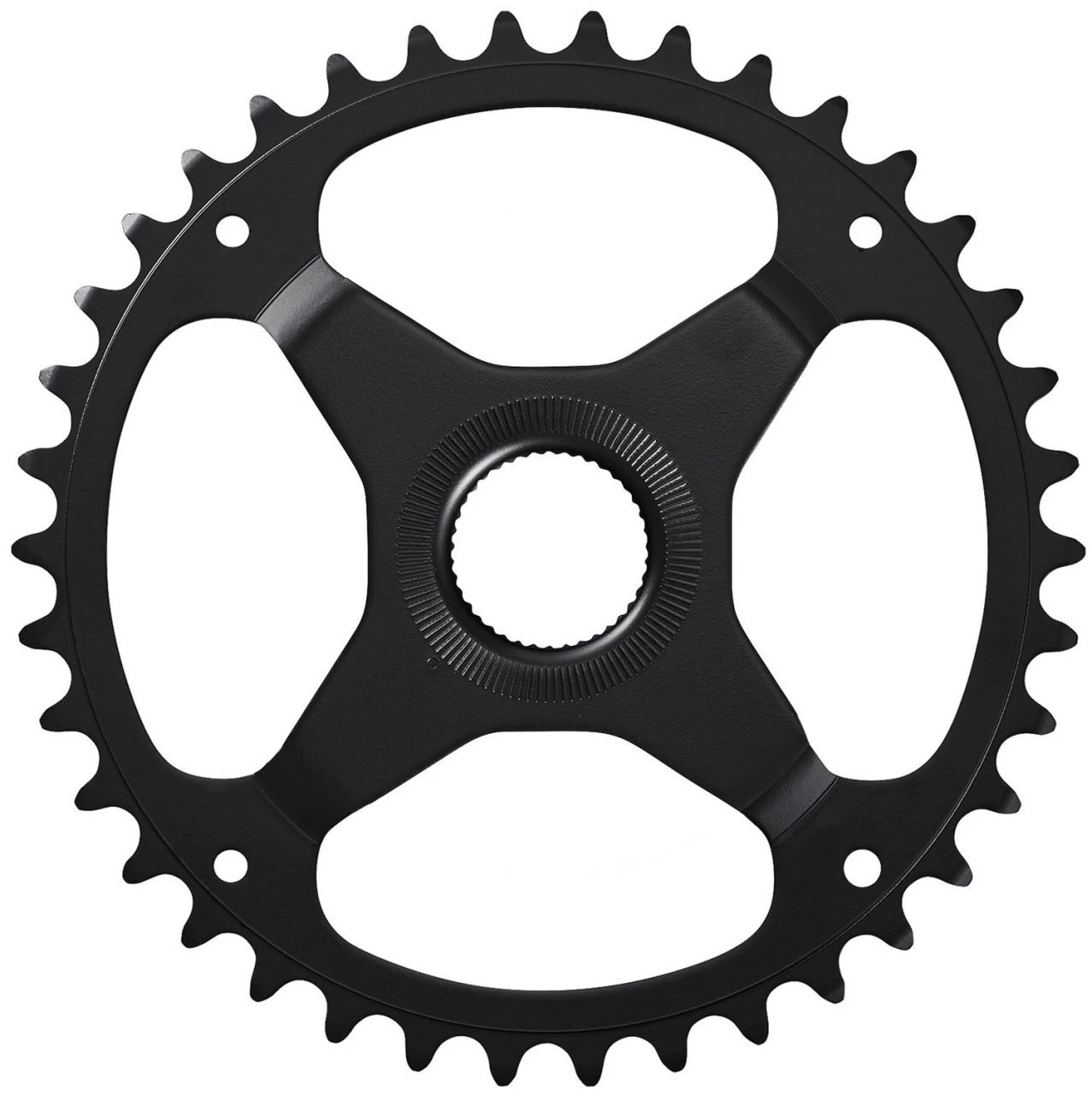 Shimano Plato STEPS SM-CRE50 Shimano System | Bike-Discount 1 Shimano Plato STEPS SM-CRE50 Shimano System | Bike-Discount