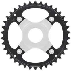 Shimano Plato STEPS SM-CRE70 Sin Araña Shimano System | Bike-Discount