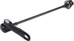 Shimano Cierre Rápido 168mm Para Rueda Trasera MTB Cierres Rápidos | Bike-Discount