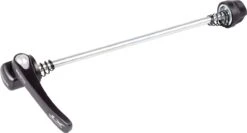 Shimano Cierre Rápido Para WH-M8000 MTB Cierres Rápidos | Bike-Discount