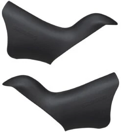 Shimano Tapas De Soporte Para ST-4600/ST-R460 Palanca De Cambio Refacciones | Bike-Discount