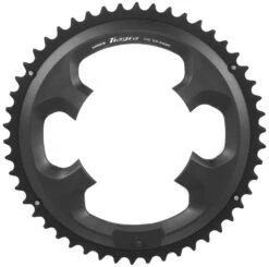 Shimano TIAGRA FC-4700 Plato Plato 10 Velocidades | Bike-Discount -Shimano Shimano TIAGRA FC 4700 Kettenblatt 50T Y1RC98050 1280x1280