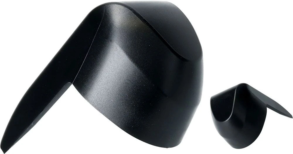 Shimano Placa De Características TIAGRA/GRX ST-4720/RX600 Palanca De Cambio Refacciones | Bike-Discount 1 Shimano Placa De Características TIAGRA/GRX ST-4720/RX600 Palanca De Cambio Refacciones | Bike-Discount