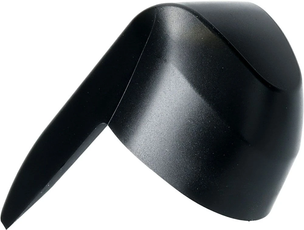 Shimano Placa De Características TIAGRA/GRX ST-4720/RX600 Palanca De Cambio Refacciones | Bike-Discount 2 Shimano Placa De Características TIAGRA/GRX ST-4720/RX600 Palanca De Cambio Refacciones | Bike-Discount - Imagen 2