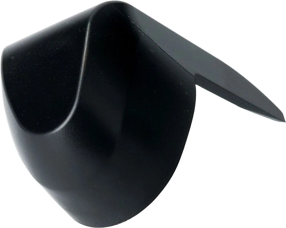 Shimano Placa De Características TIAGRA/GRX ST-4720/RX600 Palanca De Cambio Refacciones | Bike-Discount 3 Shimano Placa De Características TIAGRA/GRX ST-4720/RX600 Palanca De Cambio Refacciones | Bike-Discount - Imagen 3