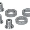 Shimano Tornillos De Plato TIAGRA Para FC-4703 (4 Piezas) Plato Accesorios | Bike-Discount