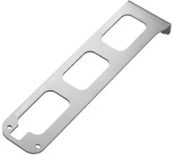 Shimano TL-BME02 Plantilla Para El Portapilas STEPS BM-E8010/E8016 Shimano System | Bike-Discount