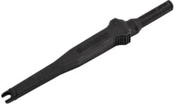 Shimano TL-EW300 Herramienta Para El Conector Di2 E-Tube Taller | Bike-Discount