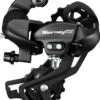 Shimano Cambio Trasero TOURNEY RD-TX800 De 7/8 Velocidades 7/8-velocidades | Bike-Discount