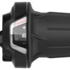 Shimano TOURNEY SL-RV300 Cambio Giratorio De 6 Velocidades Derecha Palancas Rotativas | Bike-Discount