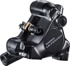 Shimano Freno De Disco Trasero ULTEGRA Di2 ST-R8170+BR-R8170 De 12 Velocidades Frenos De Disco - Rueda Trasera | Bike-Discount -Shimano Shimano ULTEGRA BR R8170 Flat Mount Bremssattel 12tJ0Q4uBAkds9 1280x1280